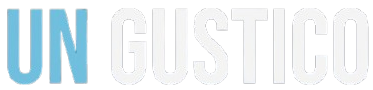 Un Gustico